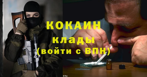 PSILOCYBIN Беломорск