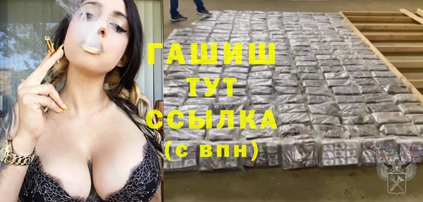 PSILOCYBIN Беломорск